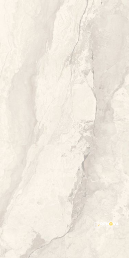 MYSTIC IVORY MATTE 12" X 24" - 4