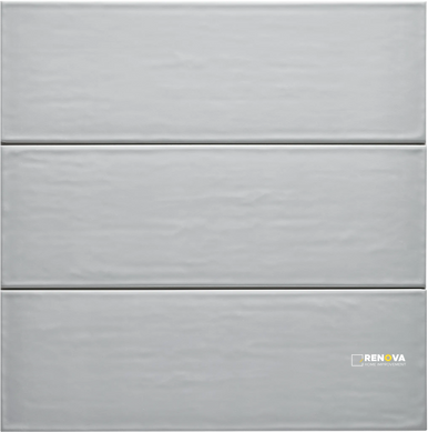 PASTEL MATTE 8" X 24" - 2