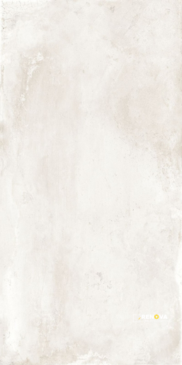 PLUS ONE CHALK 24" X 48" - ELYTIL714 - 9