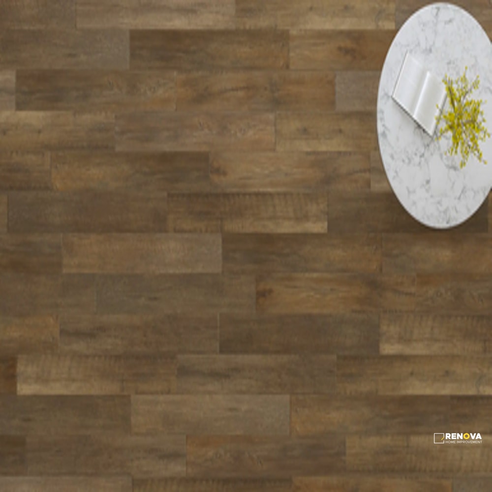 ADURA MAX PLANK CALICO 7.1" X 48" (23.76 SF/CTN) - MAXH - 3