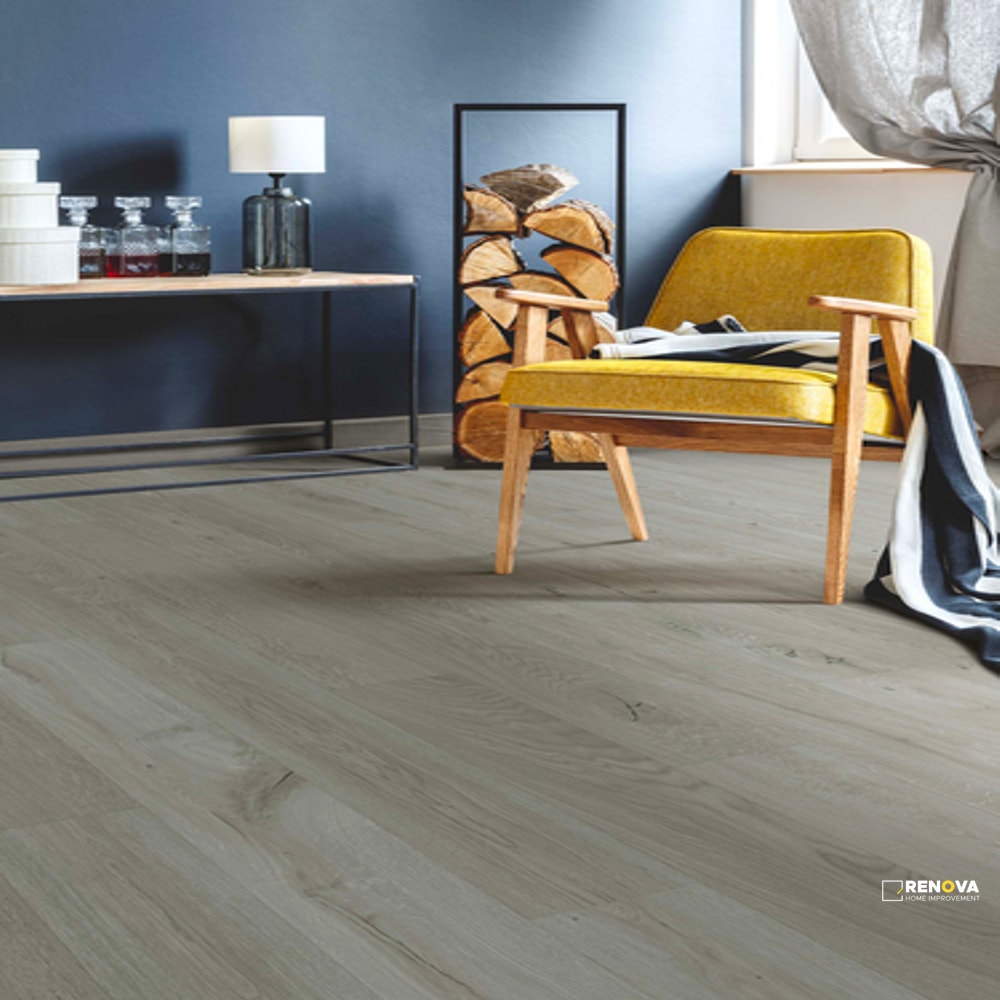 AMERICAN STANDARD PLANK 6.65" X 48" - 5