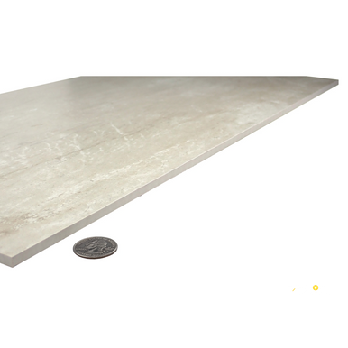 UNIFIED MATTE 12X24 - 8