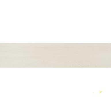 CROSSVILLE NEST LEVITY OAK 8X36 FIELD UNPOLISHED - 2
