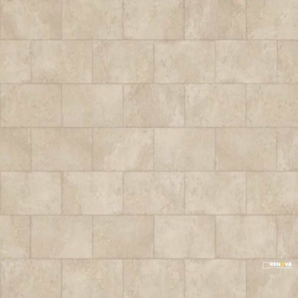 ADURA RIGID RECTANGLE FRESCO 12" X 24" (24.03 SF/CTN) - PR1H - 4