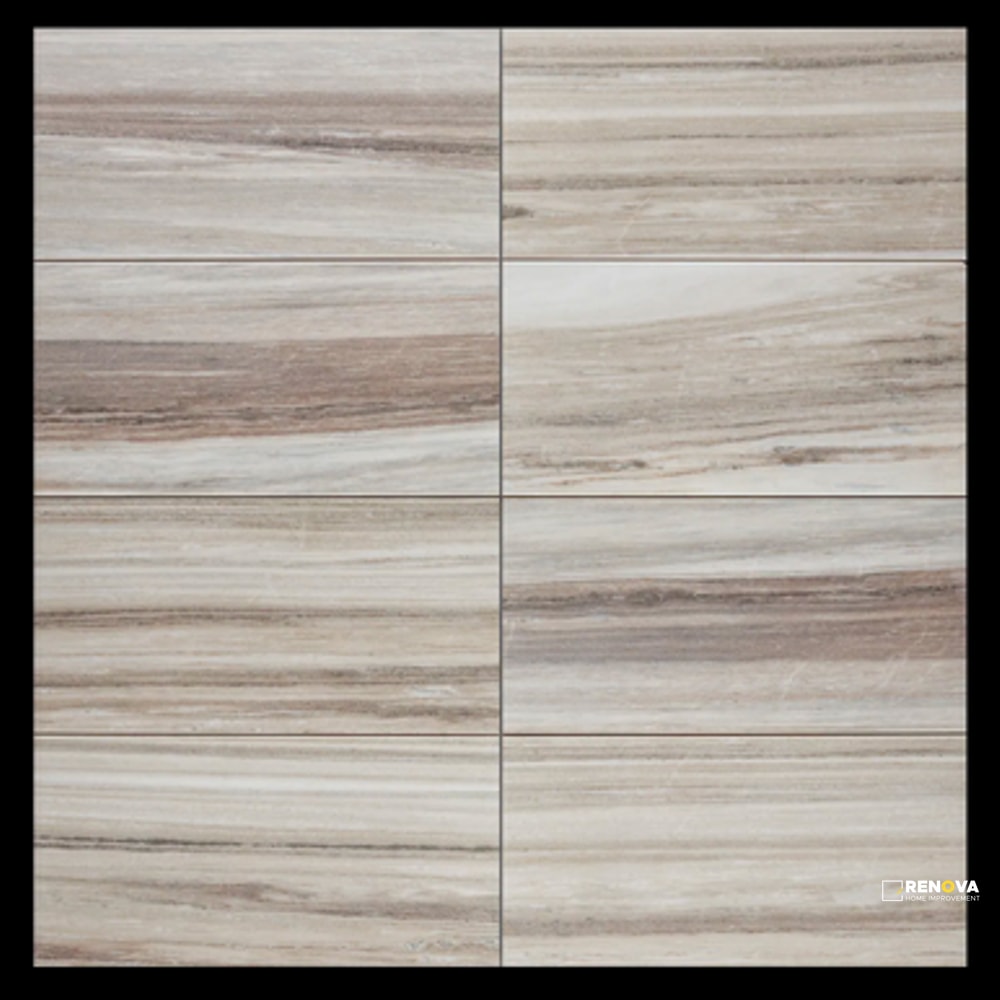 SKYLINE HONED 12" X 24" - 4