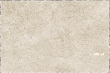 TIBUR NATURAL 12" X 24"
