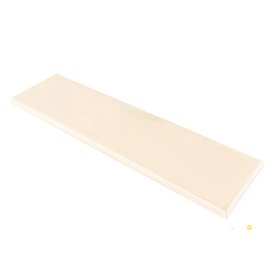 CHAPTER SPEC09 - ASTEROID GLOSS FIELD TILE 2-1/2" X 10" - 3