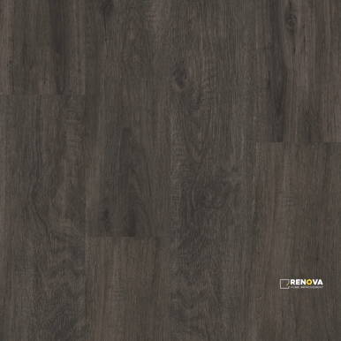 WOODSMITH PLANK 9" X 60" - 3