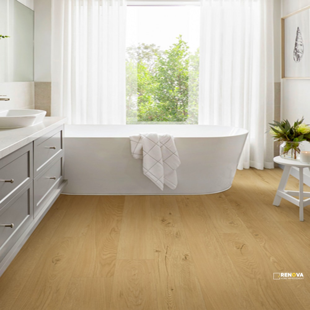 NURTURE PLANK 6.65" X 48" - 10