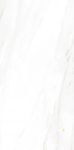 EC CALACATTA GOLD MATTE 24" X 48" - ELYTIL1560 - 3