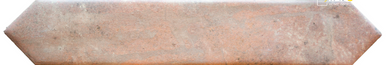 WOW MESTIZAJE CHATEAU CRAYON 1.57" X 8.9"