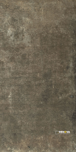 MATIERES BRUN 12" X 24" - 7