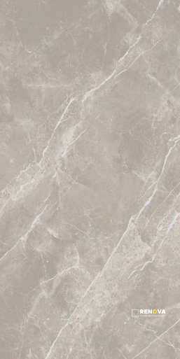DOLOMIA GREY LUCIDO 24" X 48" - ELYTIL1548 - 6
