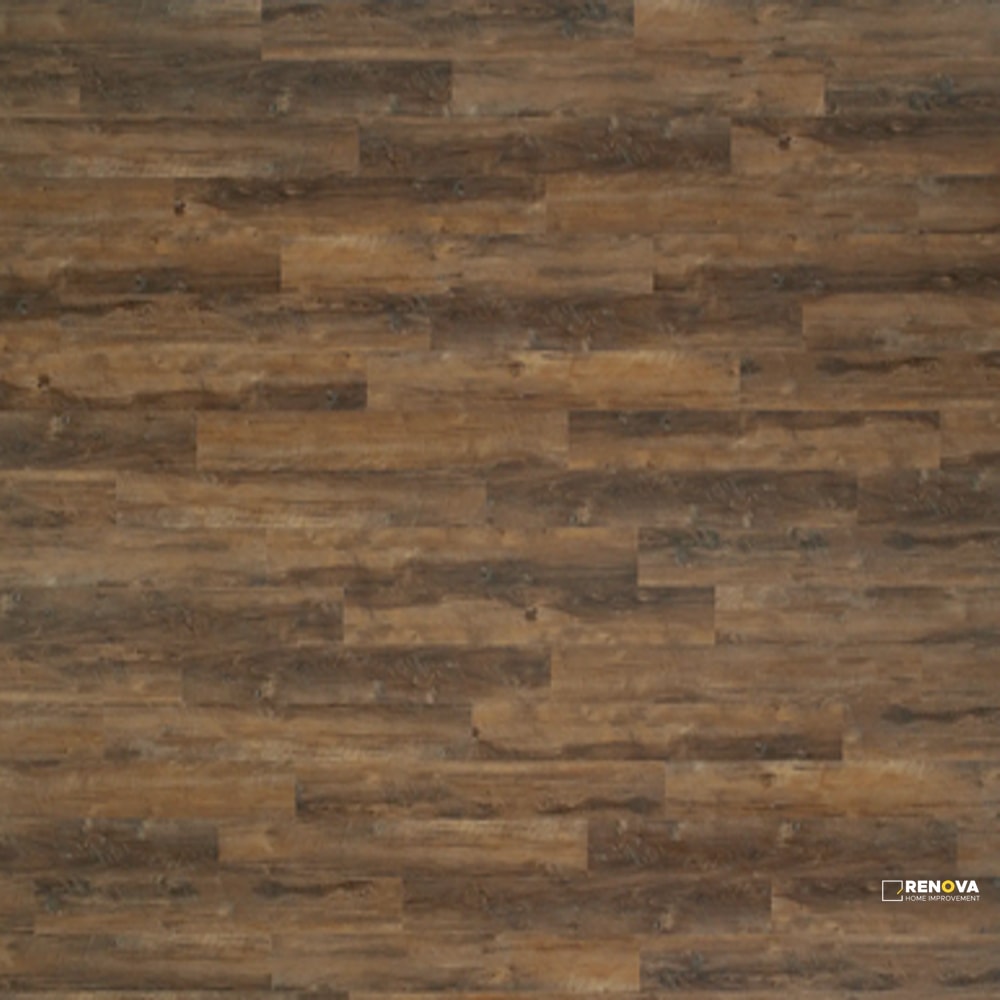 ADURA RIGID PLANK NAPA 6" X 48" (19.10 SF/CTN) - PP1N - 7