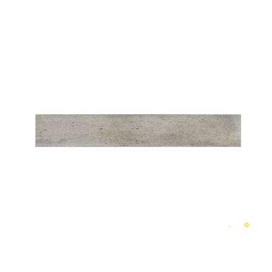 CHAPTER SPEC09 - CARAWAY GLOSS FIELD TILE 3" X 18" - 3