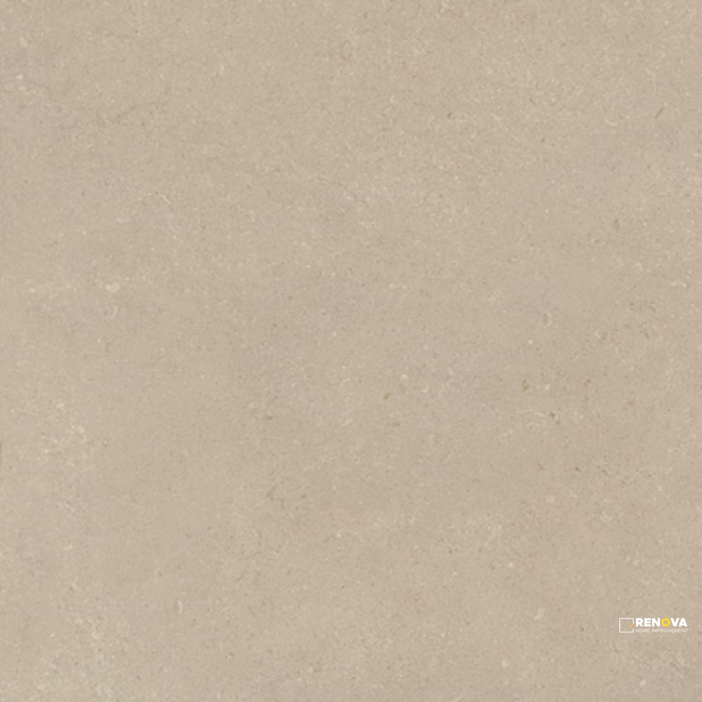 AUTHENTIC LUXE STONE CHABLIS 48" X 48" - 6