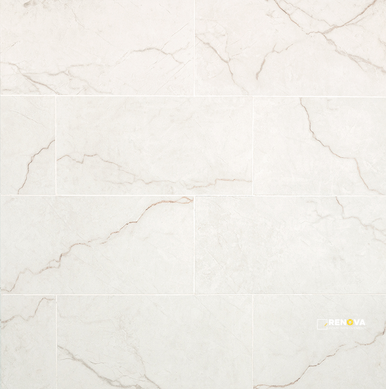 BRIGHTON GOLD 24X48 POLISHED ( 16 SF PER BOX )