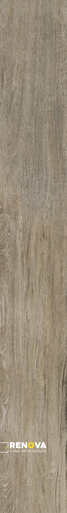 SELECTION OAK AMBER 6" X 48" - ELYTIL680 - 7