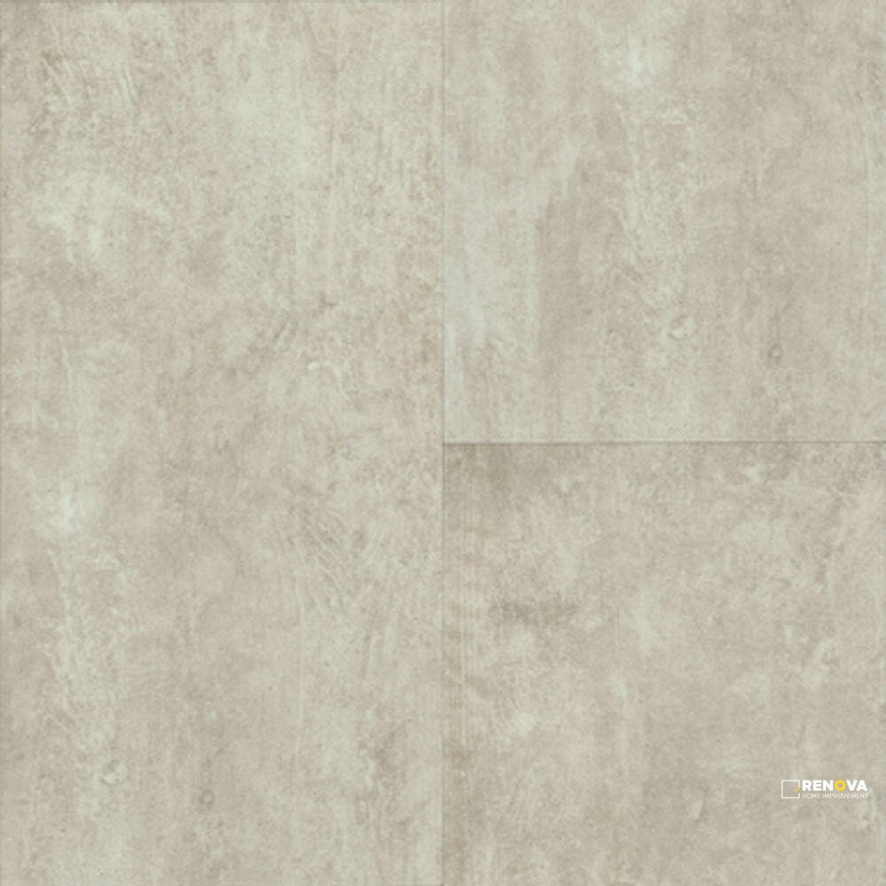 NATURAL CREATIONS W/ DIAMOND 10 12X24 - 2