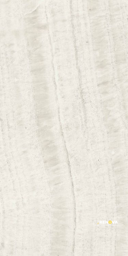 TRILOGY ONYX LIGHT LUX 12" X 24"