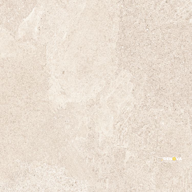 TUNE IVORY GRIP 24" X 24" - ELYTIL3001