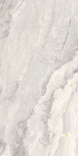 MYSTIC PEARL POLISHED 24" X 48" - 5