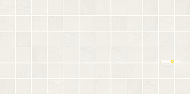 KEYSTONES MATTE STRAIGHT JOINT MOSAIC 2X2 GRP2 - 12X24 - 2