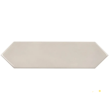 CHAPTER SPEC09 - METEOR GLOSS PICKET FIELD TILE 3" X 12" - 2