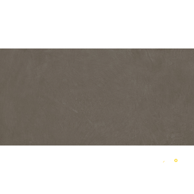 CLAYTONE R11 GRIP 24X47 - 2