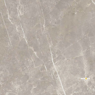 DOLOMIA GREY LUCIDO 24" X 24" - ELYTIL1547 - 7