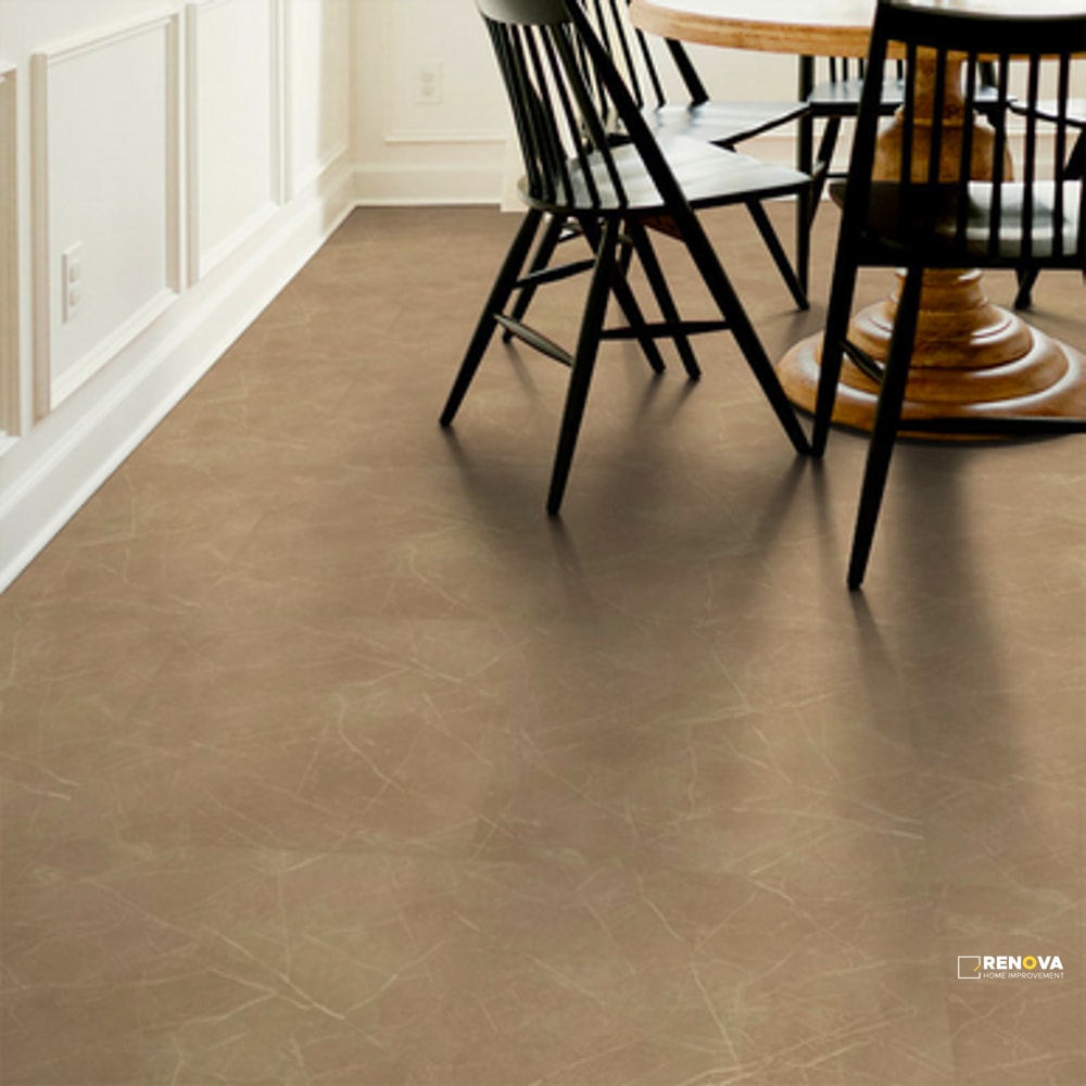 VECCHIO TILE 24" X 24" - 4