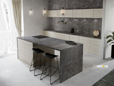 DEKTON SLAB - 16