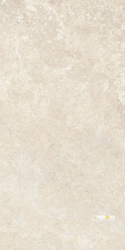 UNTAMED WANDER WARM 24" X 48" - 5