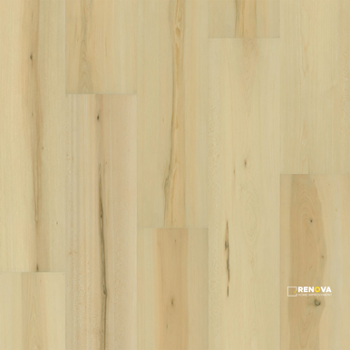 PREFERENCE PLANK 9.06" X 61.34" - 6