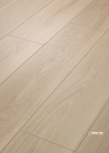 TITAN HD PLUS PLATINUM PLANK 9" X 72" - 3
