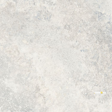 BEAT WHITE 24" X 24" - ELYTIL2771 - 6