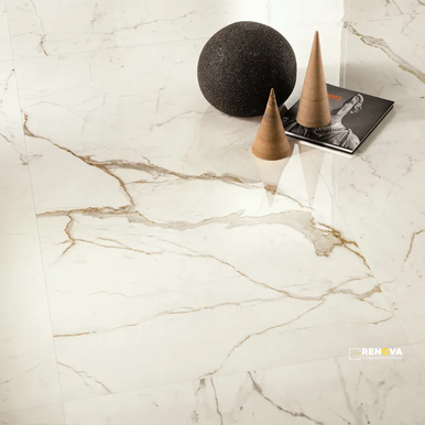 MARVEL POLISHED RECTIFIED 24" X 48" - ARITI1031 - 4