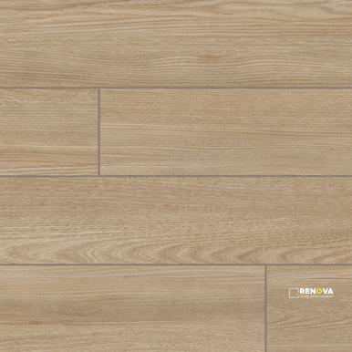 STRATA MATTE FIELD TILE 8" X 48" - 2