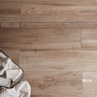AEQUA ANTI-SLIP 8" X 32" - 9