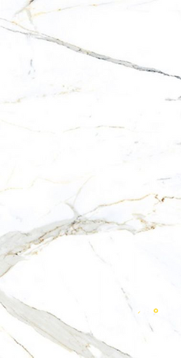AGL APPIA ORANGE MATTE 24" X 48" - 3