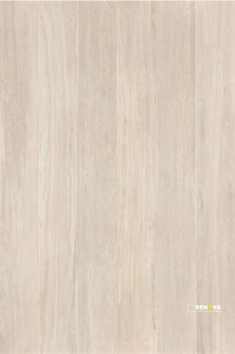 SELECTION OAK WHITE 6" X 36" - ELYTIL1245
