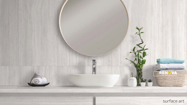 ZEN POLISHED MOSAIC 2X2 - 12X12 - 4