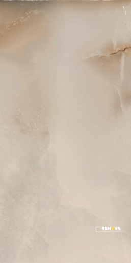 REVES NOISETTE MATTE 12" X 24" - 6