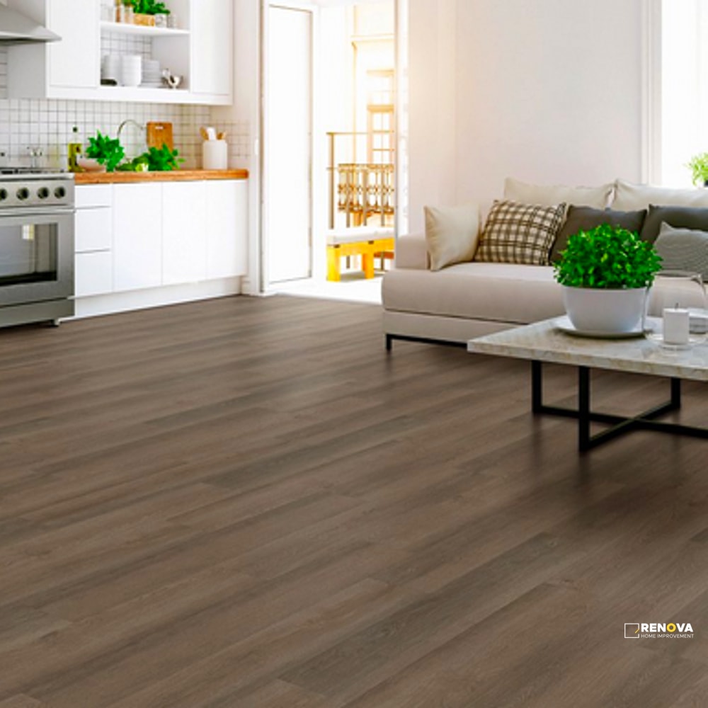 INDWELL 12 PLANK 7" X 48" - 9