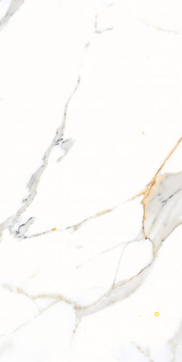 AGL APPIA ORANGE POLISHED 12" X 24" - 2