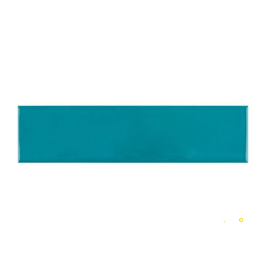 CHAPTER SPEC09 - NEBULA GLOSS FIELD TILE 2-1/2" X 10" - 3