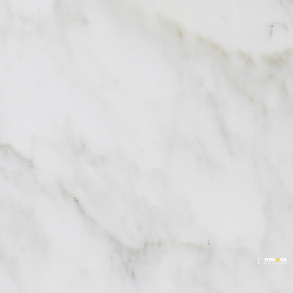 CALACATTA GOLD HONED 12" X 24" - ARITI454 - 2
