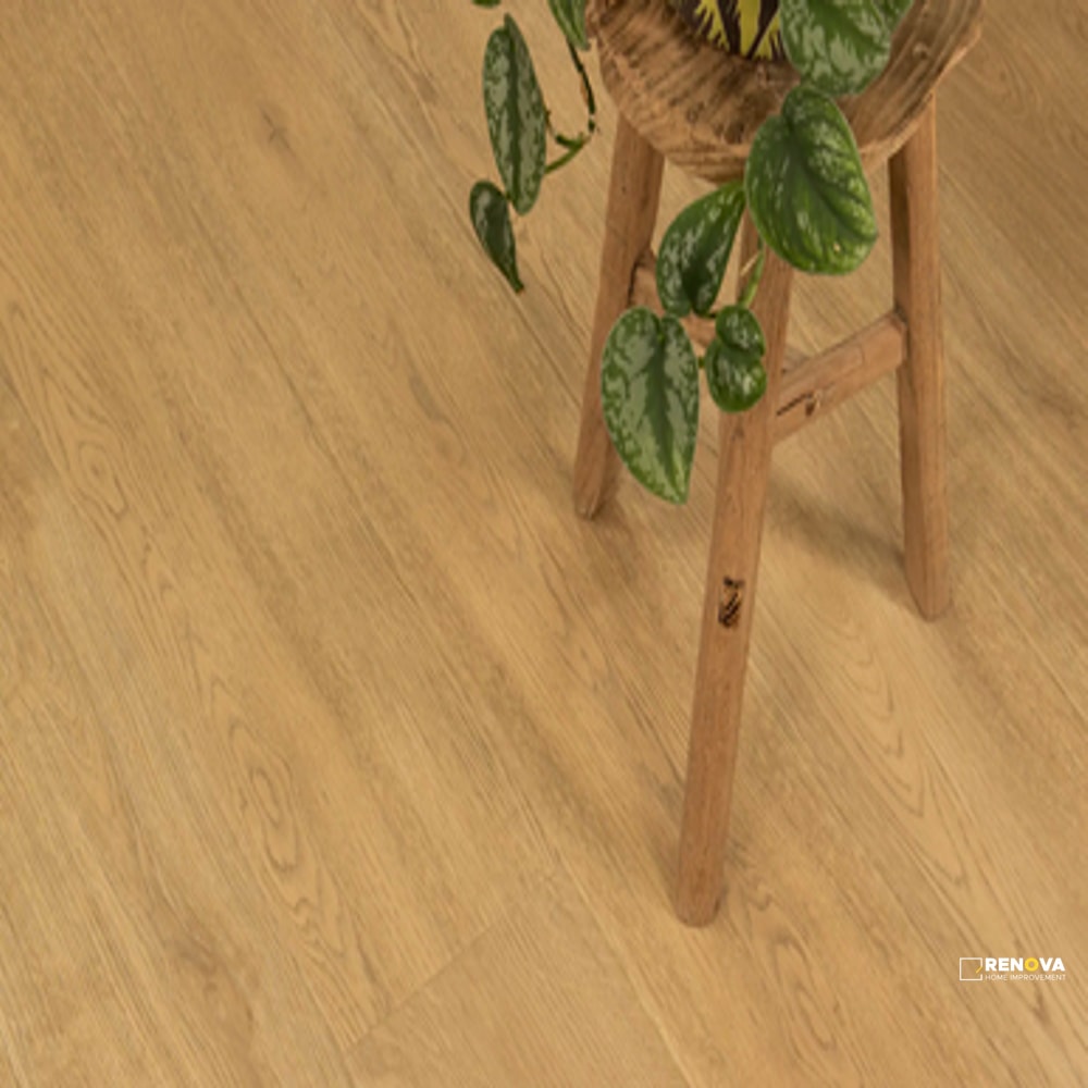 CALI LAGUNA CYPRESS PRESERVE PLANK 8-1/2" X 54-1/2"