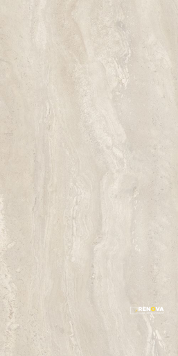 AUTHENTIC LUXE PEARL TRAVERTINE 24" X 48" - 2