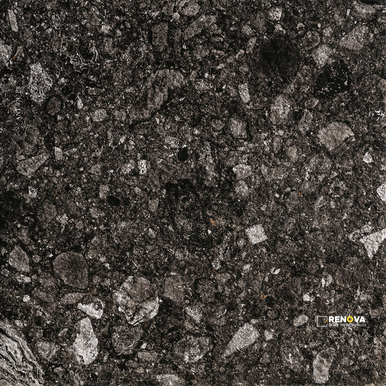 EVO 2/NORR 20MM STRUCTURED 23.5" X 23.5" - 2